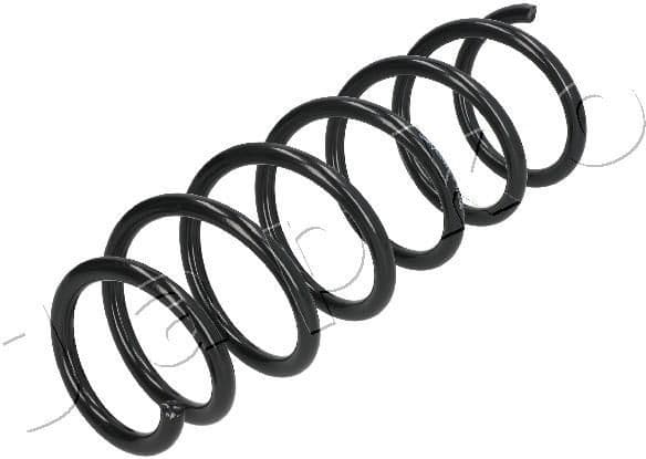 Suspension Spring ZCJ5133A