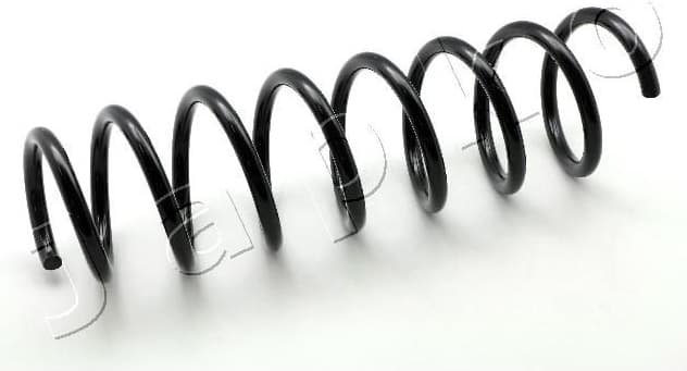 Suspension Spring ZCJ6173A