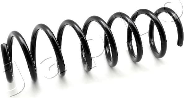 Suspension Spring ZCJ3396A