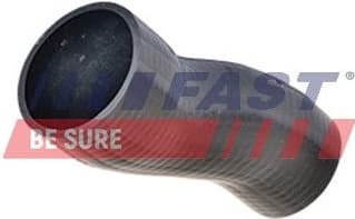 Charge Air Hose FT61031