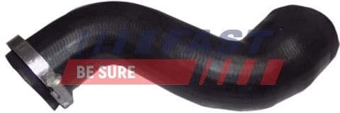 Charge Air Hose FT61530
