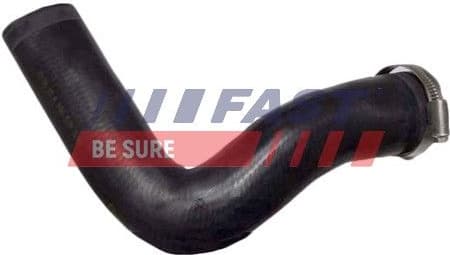 Charge Air Hose FT61537