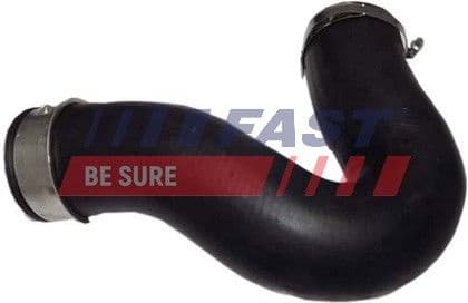 Charge Air Hose FT61532