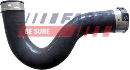 Charge Air Hose FT61606