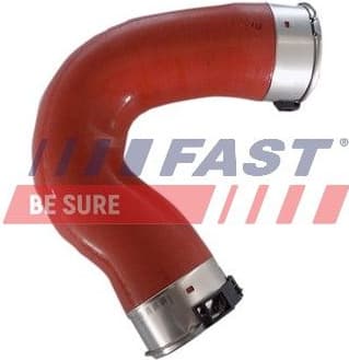 Charge Air Hose FT61611