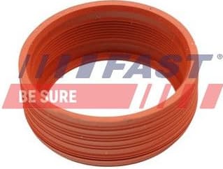 Seal Ring, air filter housing intake hose FT48948