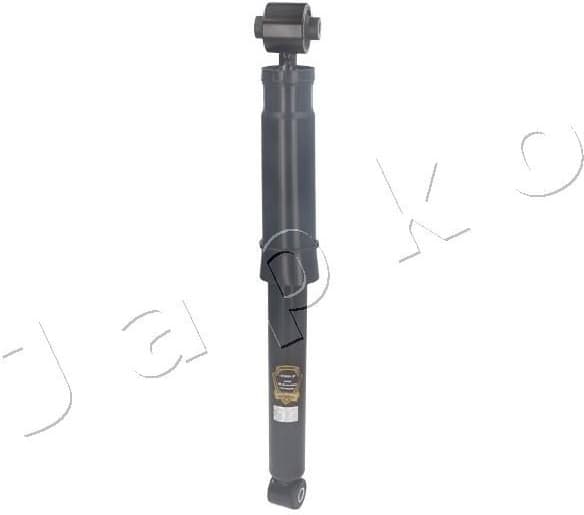 Shock Absorber MJ00404