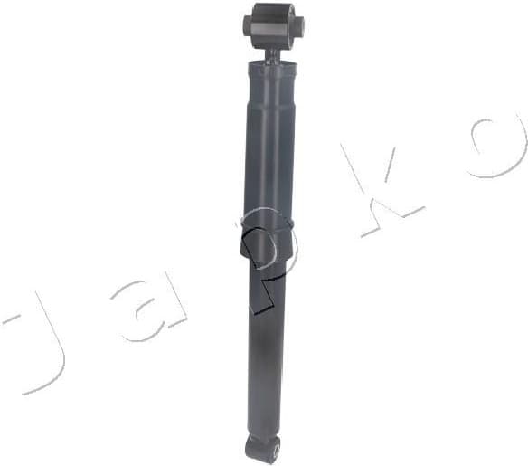 Shock Absorber MJ00404 - image 3