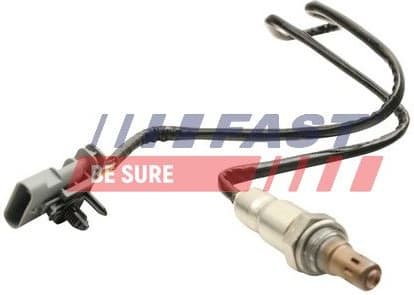 Oxygen Sensor FT54108