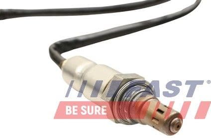 Oxygen Sensor FT54108 - image 2