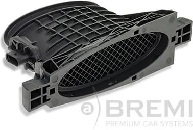 Mass Air Flow Sensor 30426