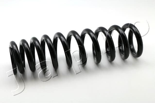 Suspension Spring ZCJ6705C