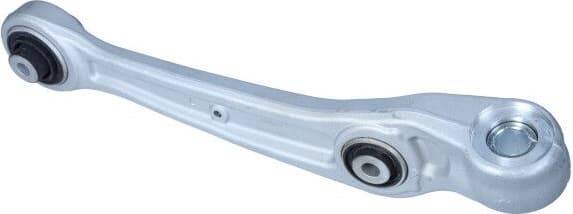 Control/Trailing Arm, wheel suspension 72-5526