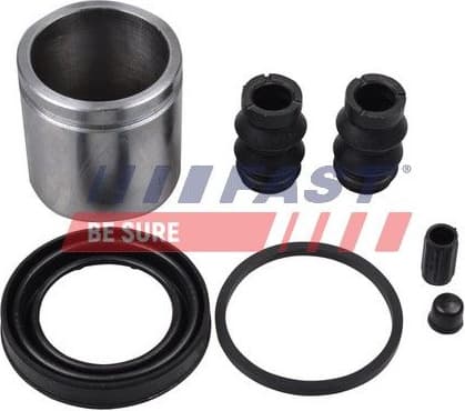 Piston, brake caliper FT32431