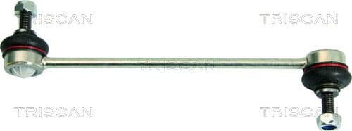 Link/Coupling Rod, stabiliser bar 8500 16619