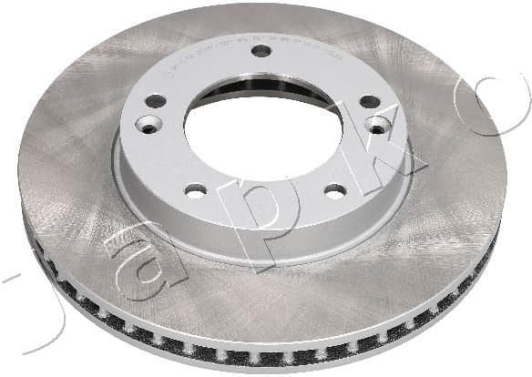 Brake Disc 60K05C