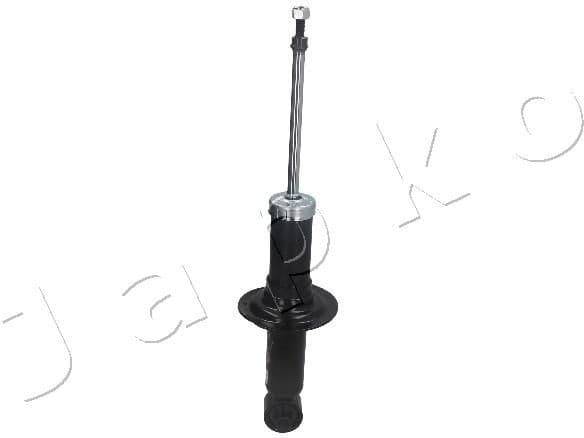 Shock Absorber MJ70018 - image 2