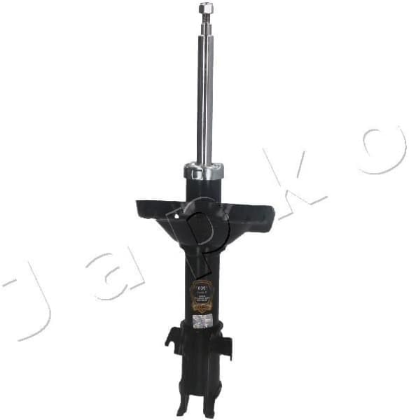Shock Absorber MJ10091