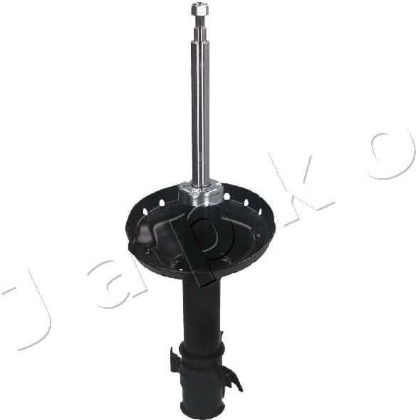 Shock Absorber MJ10091 - image 3