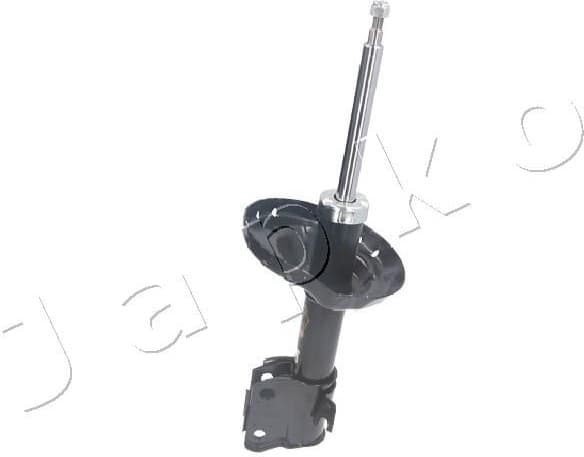 Shock Absorber MJ70026 - image 2