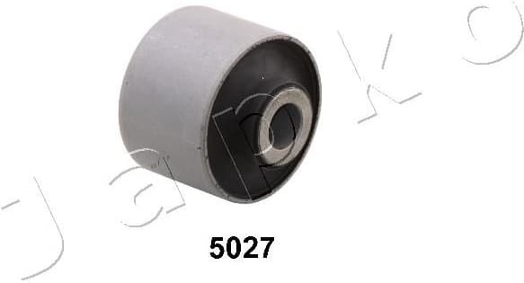 Mounting, control/trailing arm GOJ5027