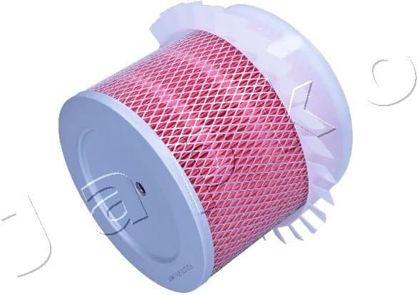 Air Filter 20582 - image 2