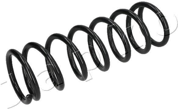 Suspension Spring ZCJ7105A