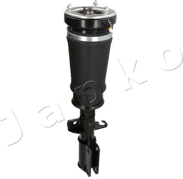 Air Suspension Strut MJAS030