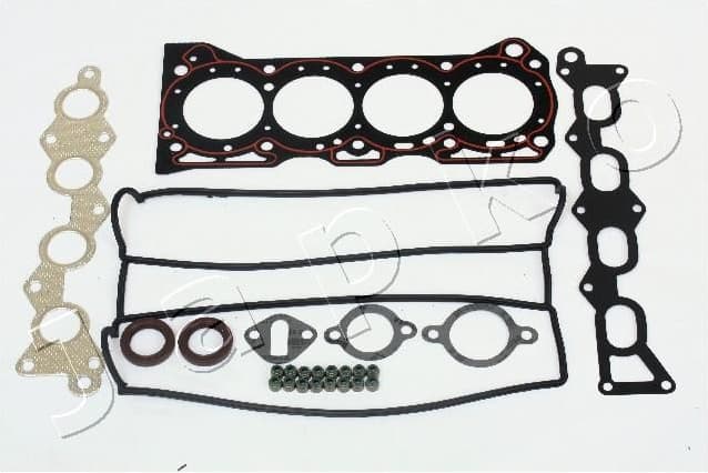 Gasket Kit, cylinder head 48813