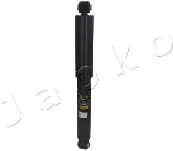 Shock Absorber MJ90007