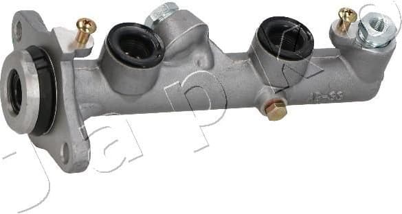 Brake Master Cylinder 68202