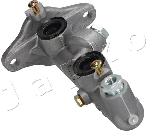 Brake Master Cylinder 68202 - image 2