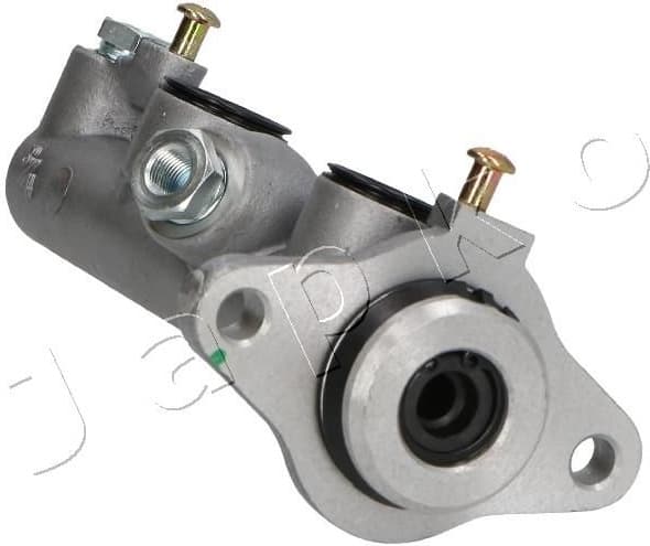 Brake Master Cylinder 68202 - image 4