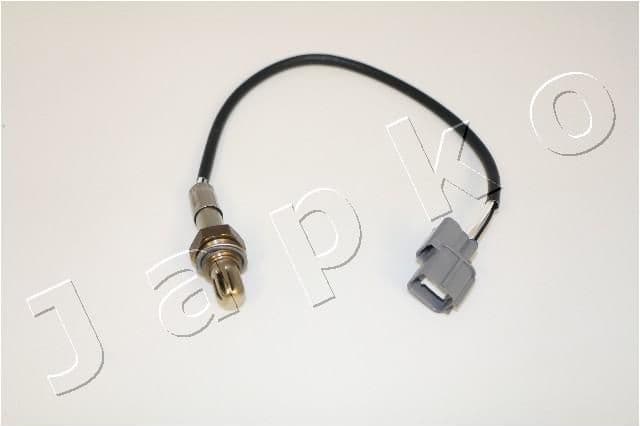Oxygen Sensor 3H05