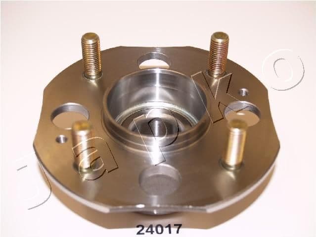 Wheel Hub 424017 - image 2