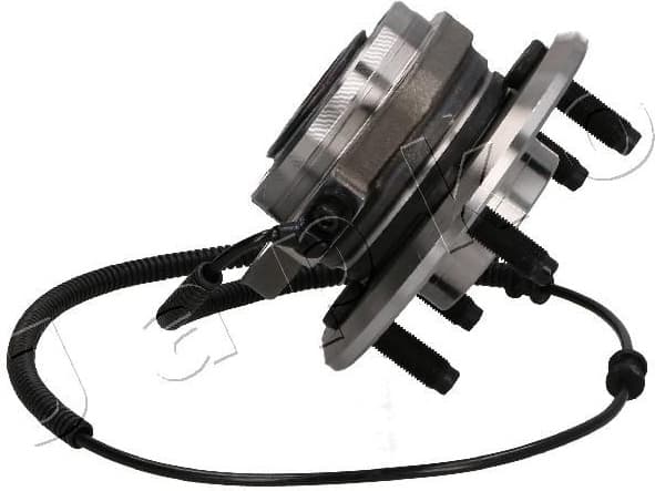 Wheel Hub 419022 - image 6