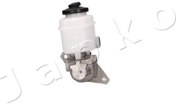 Brake Master Cylinder 682047 - image 2
