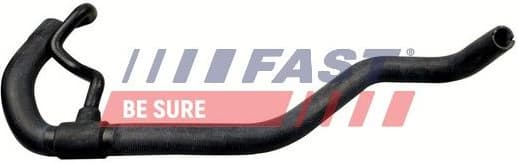 Heater Hose FT61392