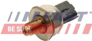 Pressure Sensor, fuel tank FT80074