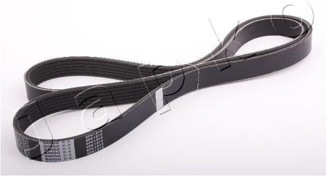 V-ribbed Belt 6PK1515