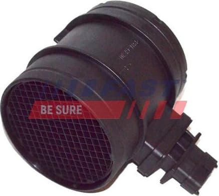 Mass Air Flow Sensor FT60616