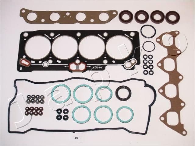 Gasket Kit, cylinder head 48279