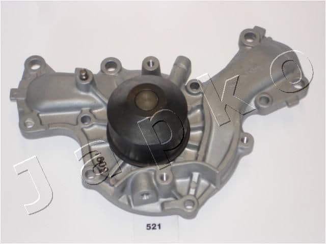 Water Pump, engine cooling 35521
