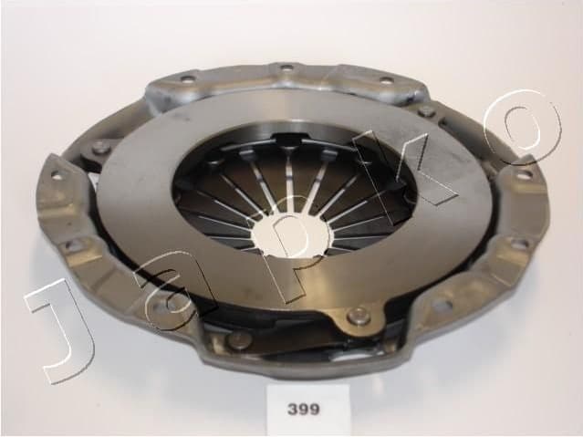 Clutch Pressure Plate 70399