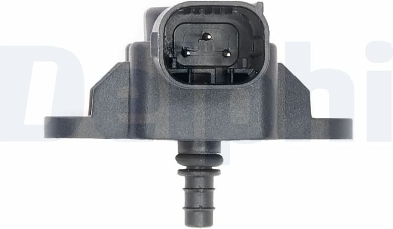 Sensor, boost pressure PS20084-12B1