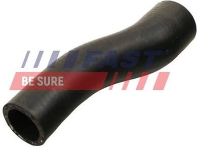 Coolant Pipe FT61574