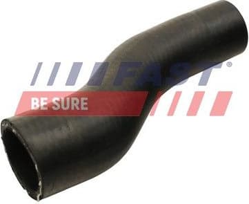 Coolant Pipe FT61574 - image 2