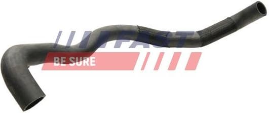 Heater Hose FT61033