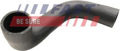 Charge Air Hose FT61962