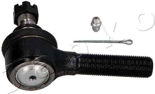 Tie Rod End 111226
